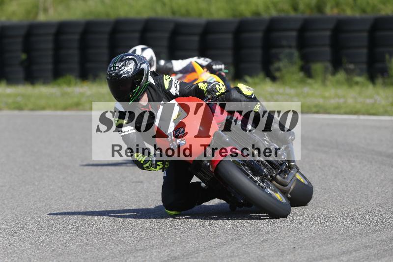 /11 29.04.2025 PROMAX ADR/Gruppe gelb/112